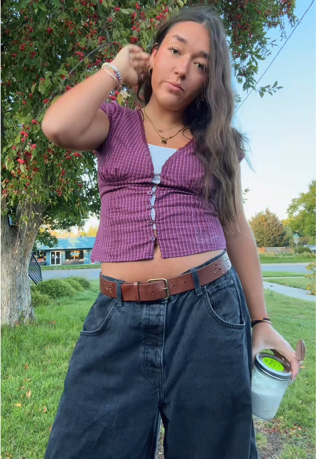 @booyaa