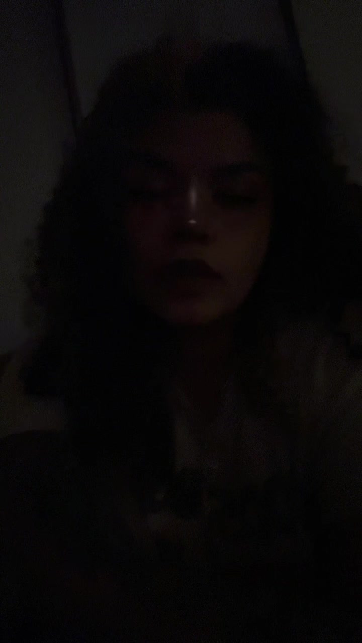 @Yizzerp 🪐