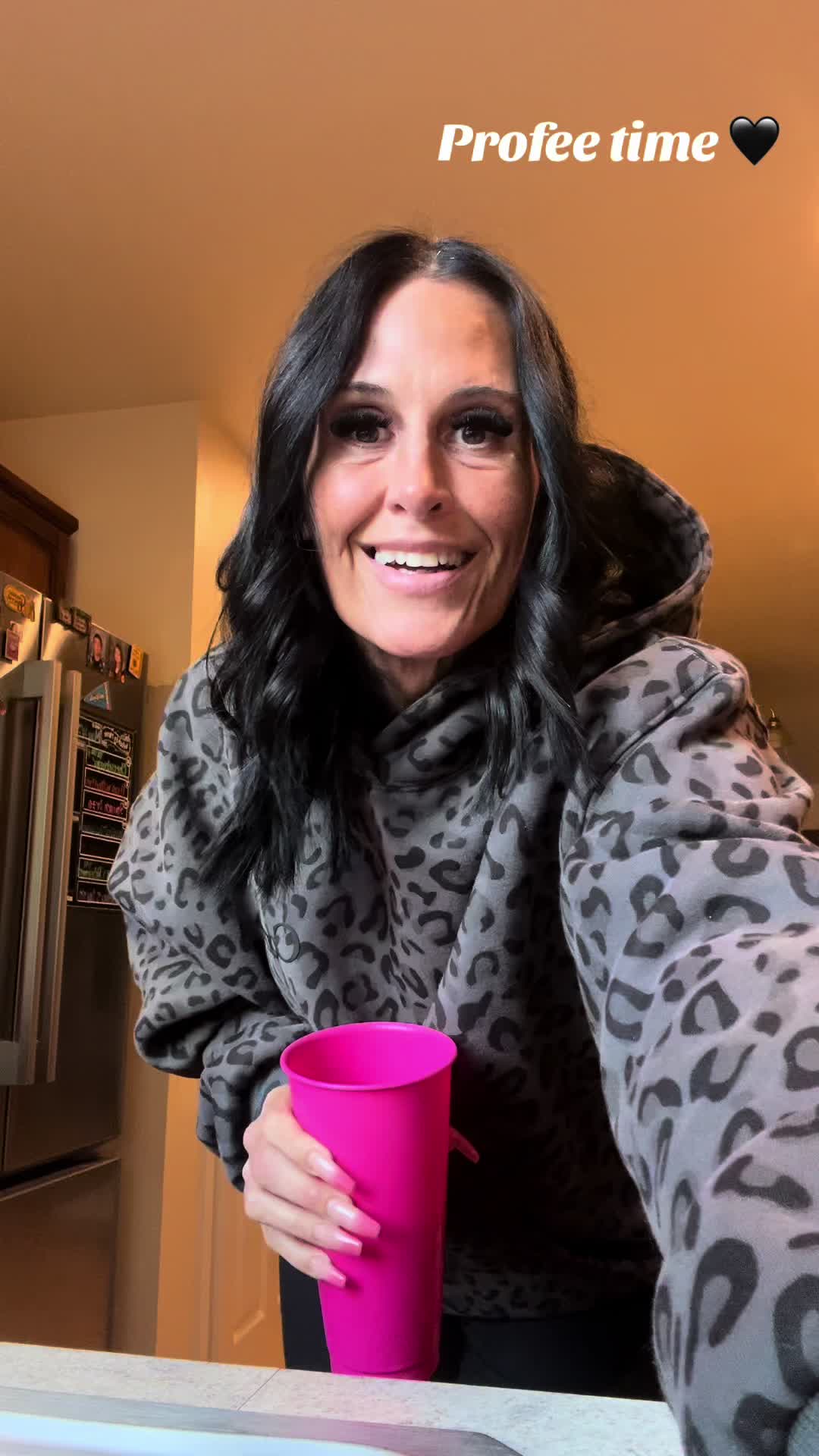 @therealjamiemoseley