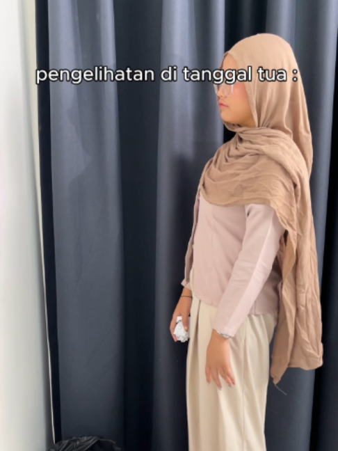 @Lanbena.Indonesia