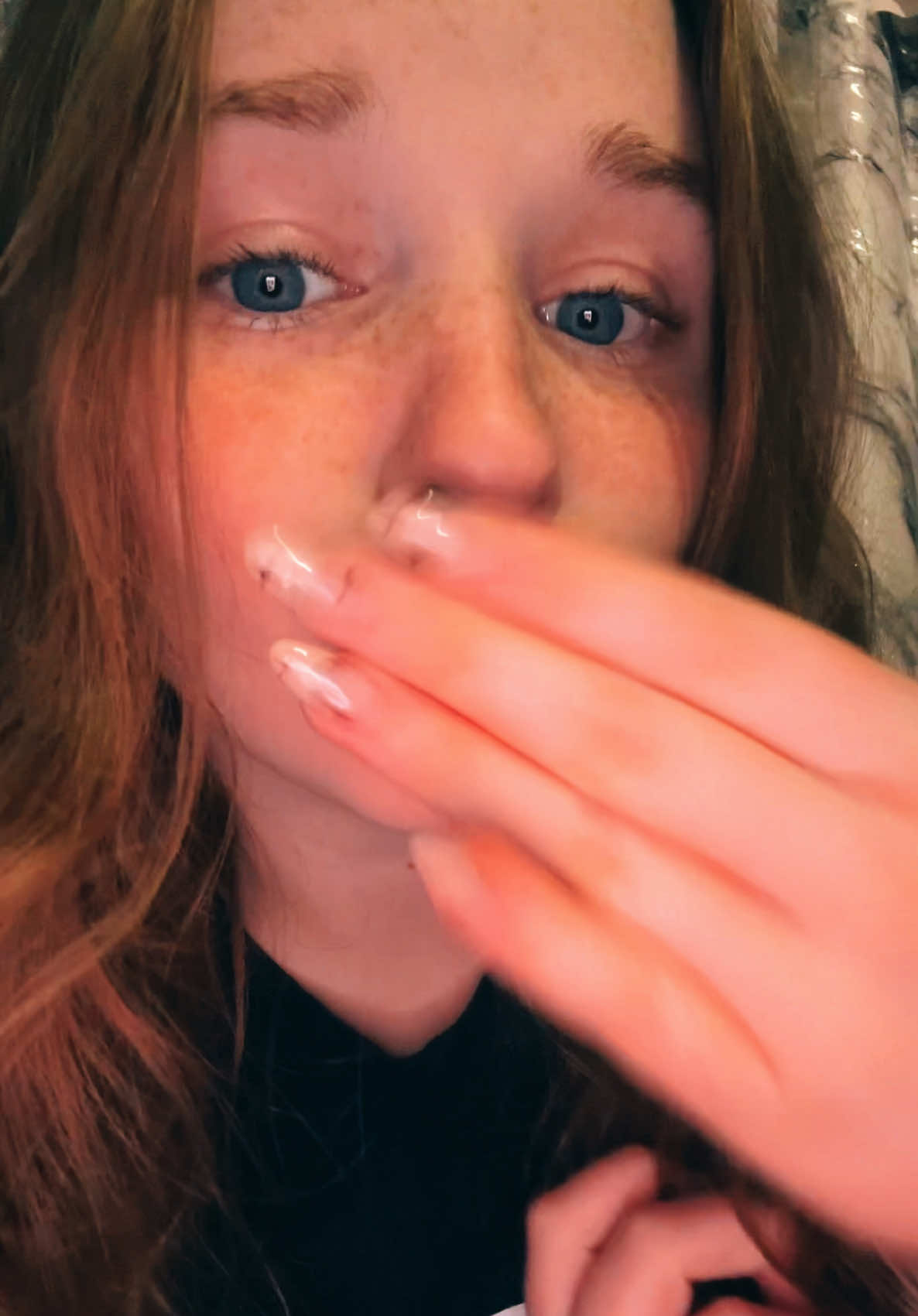 @madi!