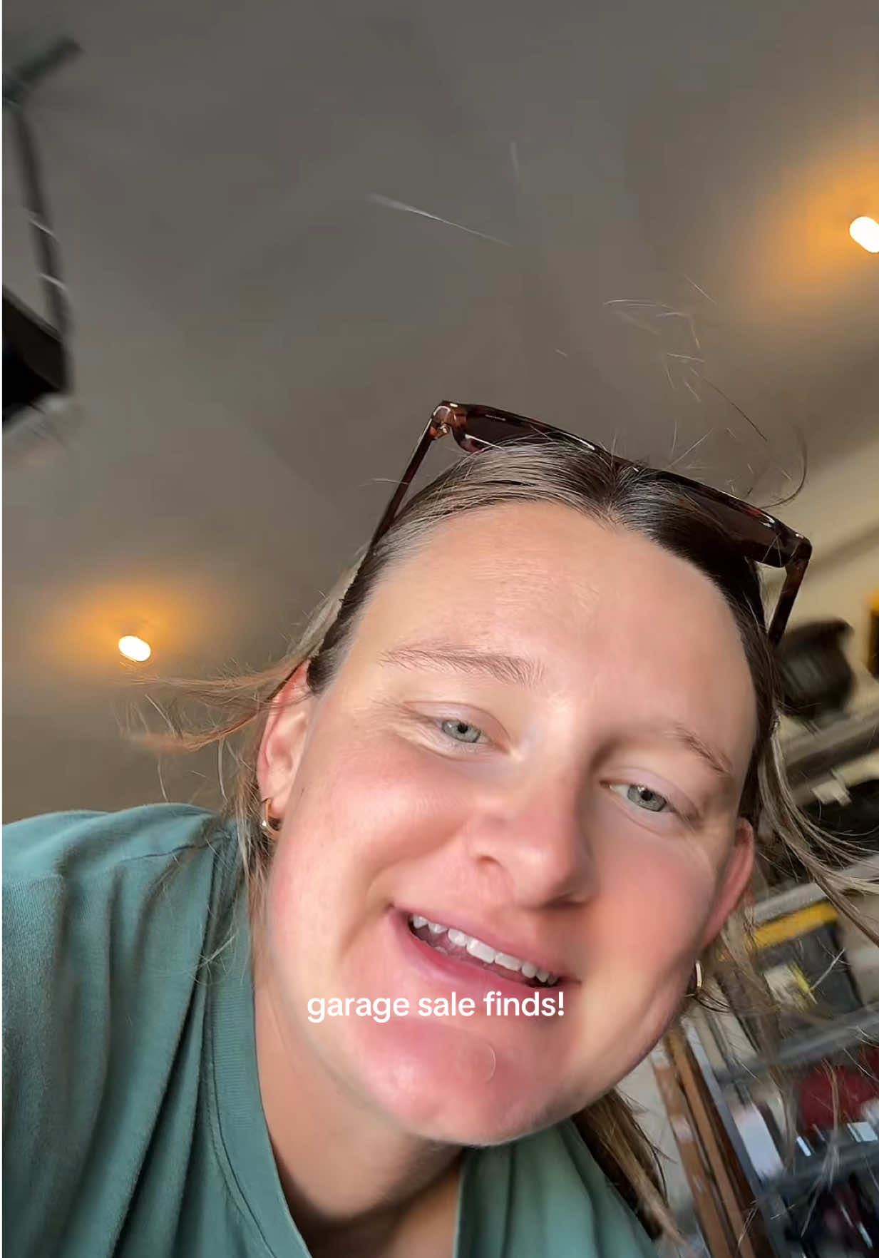 @megssss