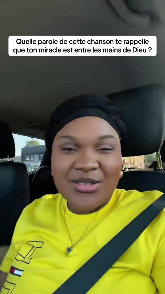 @Josiane Nsimba