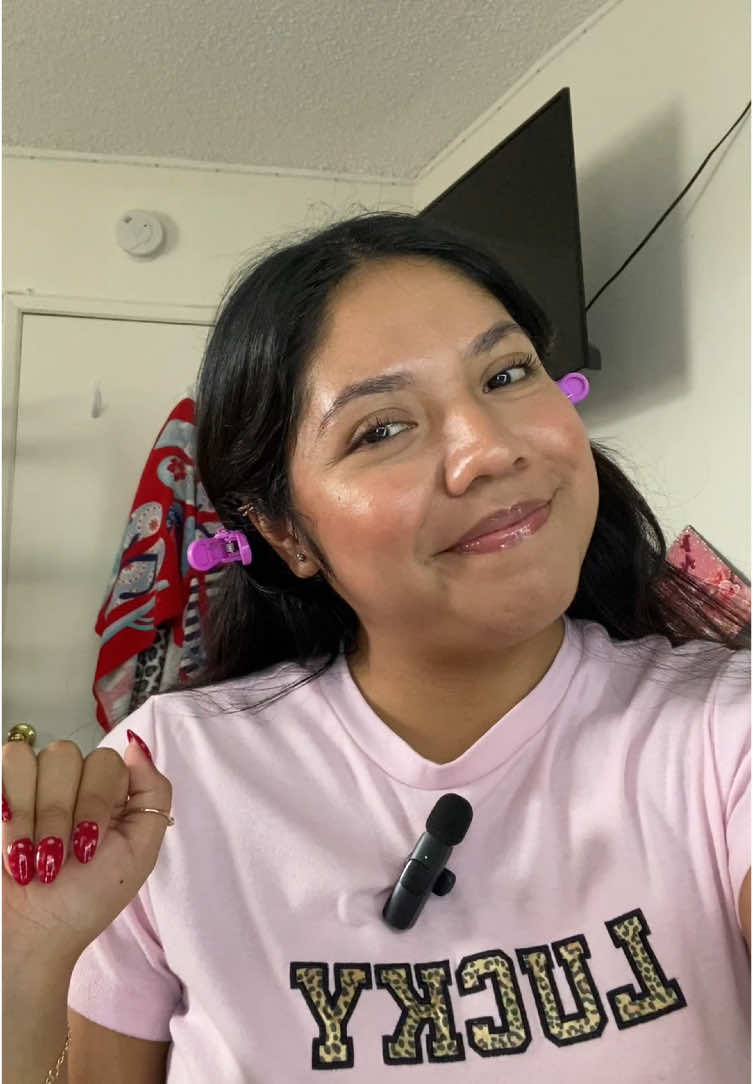 @Wendyy