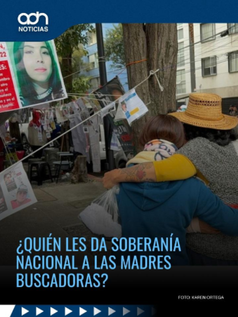 @adn Noticias