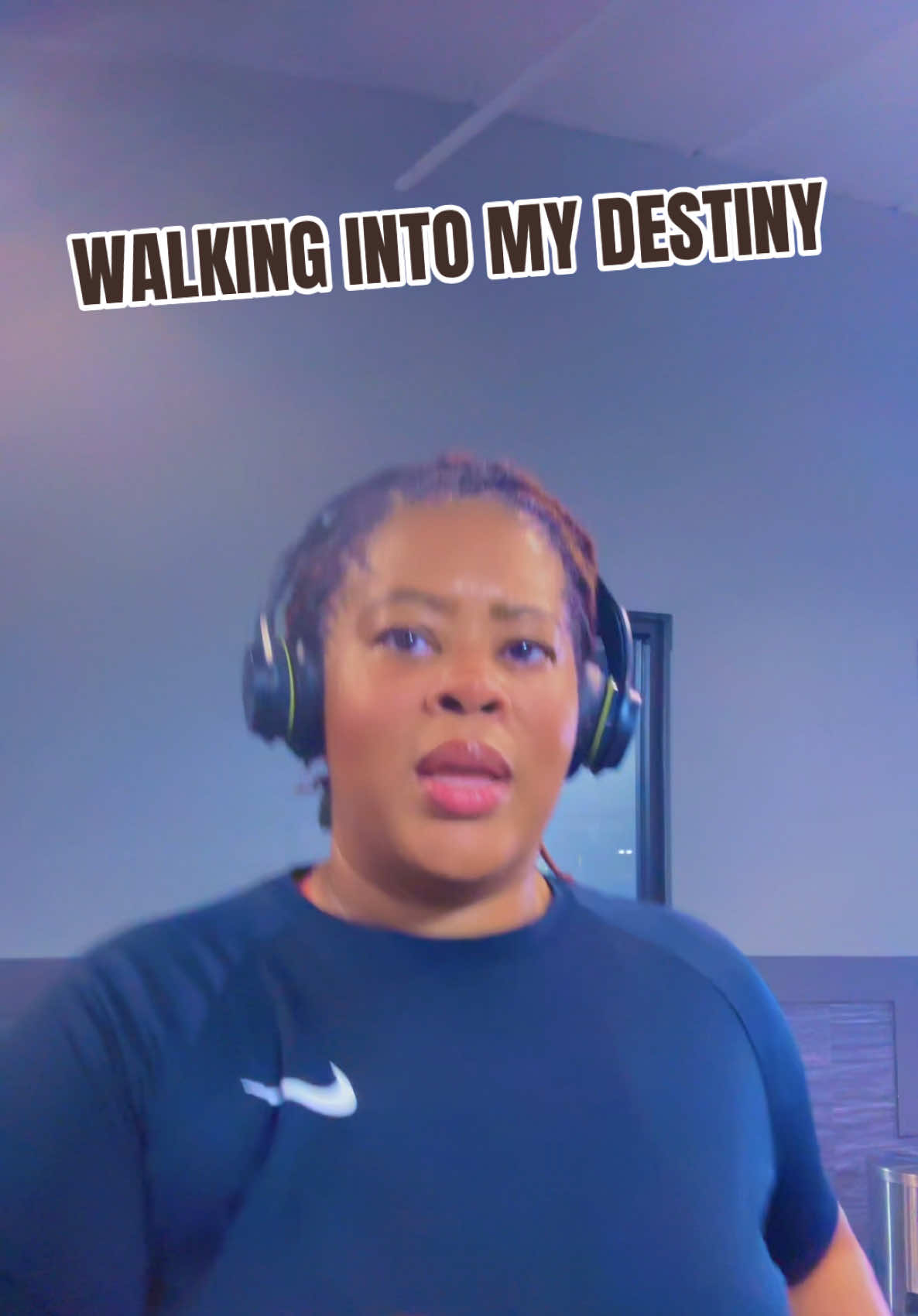 @Yvette Moss