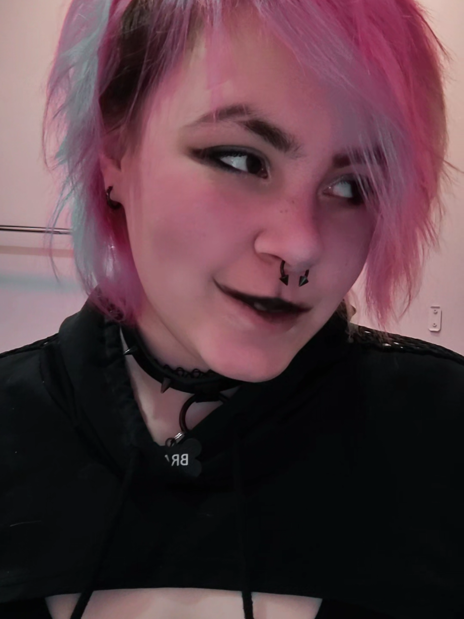 @🥀*𝕻𝖗𝖎𝖓𝖈𝖊𝕽𝖊𝖑𝖞𝖐𝖘*🥀