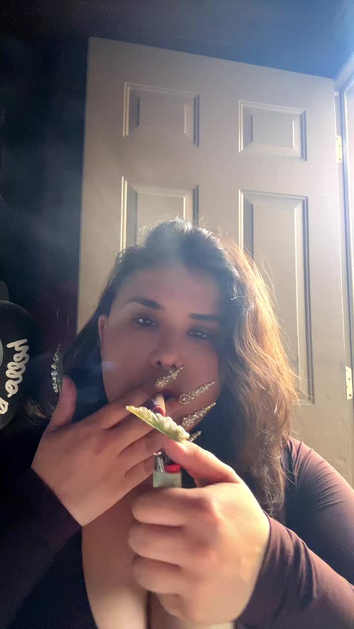 @HousePerry🖤🤘🏽
