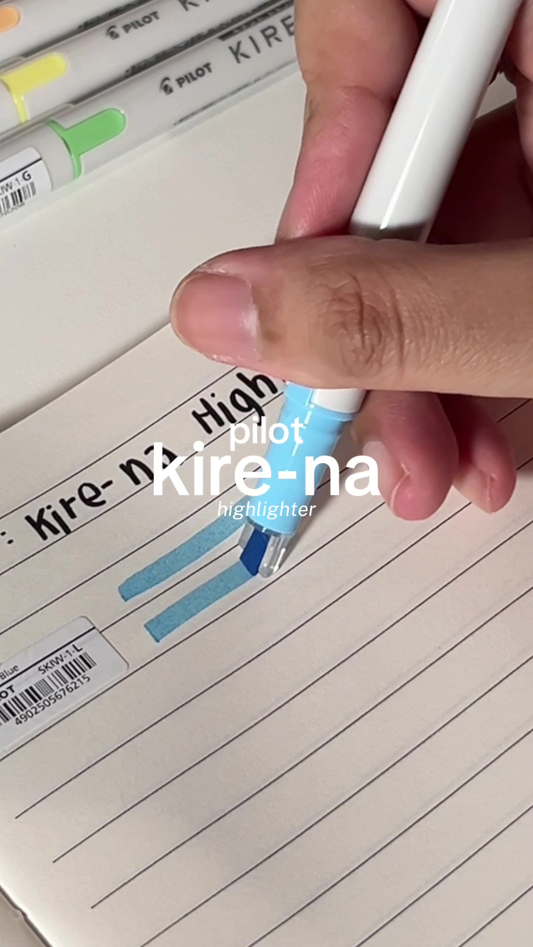@fky ₍ ⺣̤̱ ₎