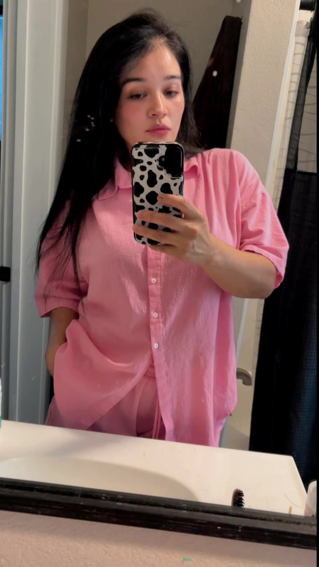 @🤠Vaquera🤠