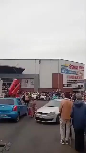 @DirtyHarrie