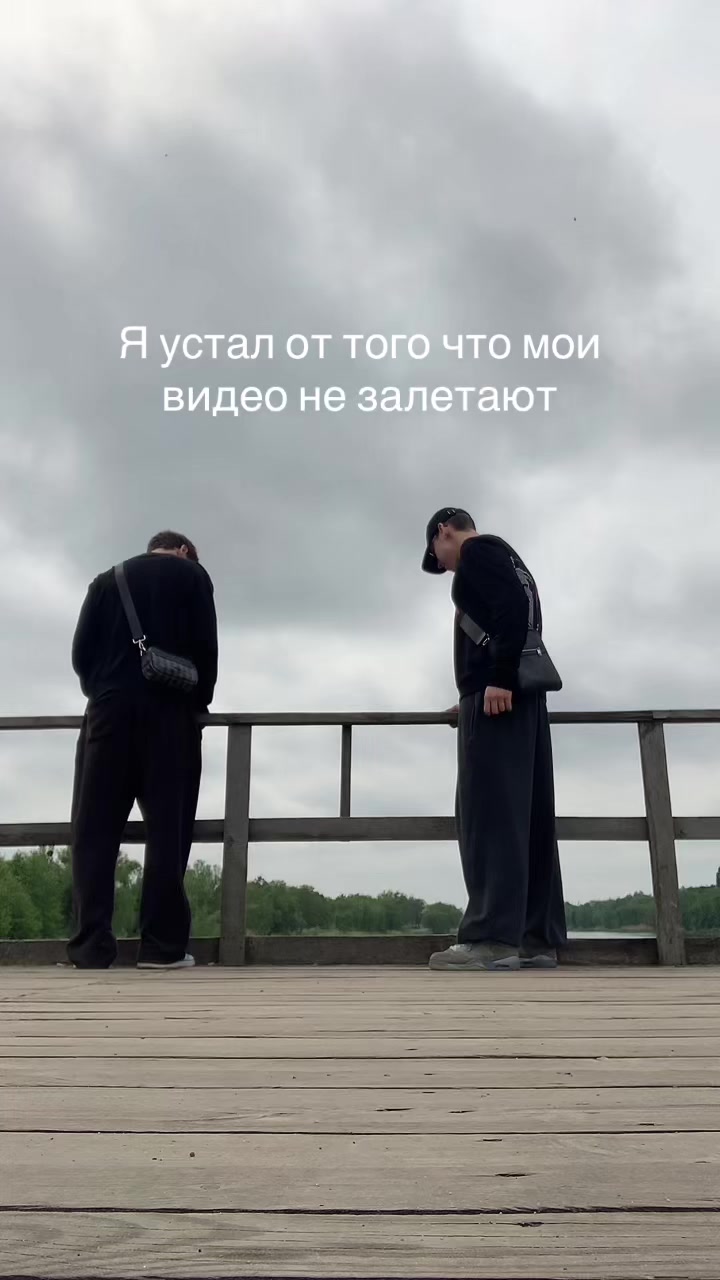 @тгк:7h,FIZIK