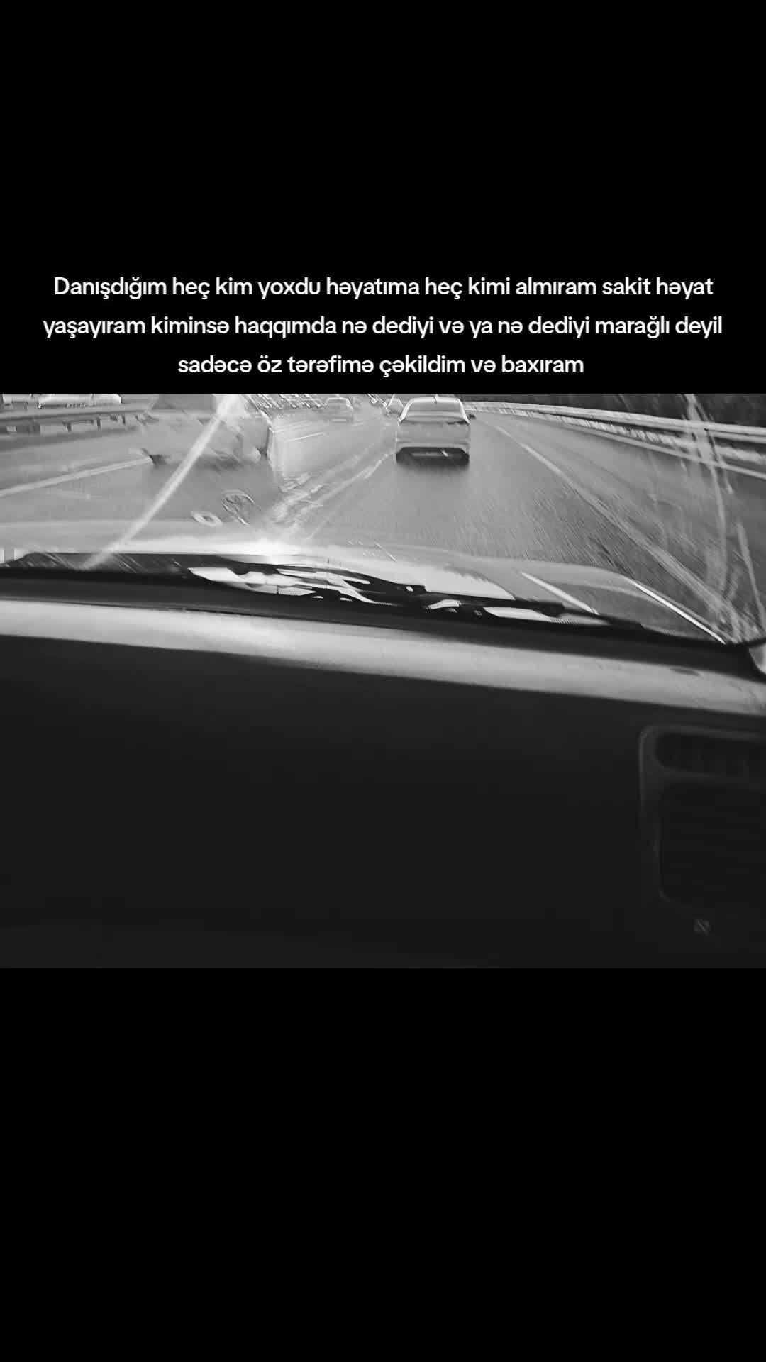 @davidofff_