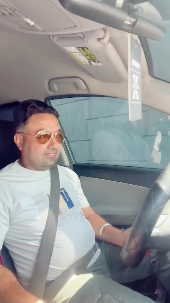@Balwinder Dhiman love Dubai