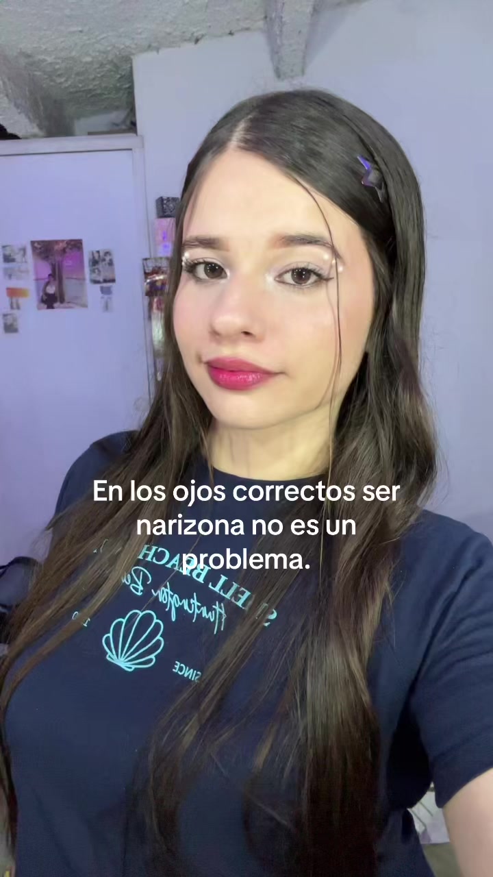 @𝓗𝓪𝓷𝓪