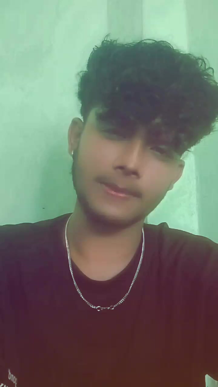 @sumit_mandal _✨&hearts;️