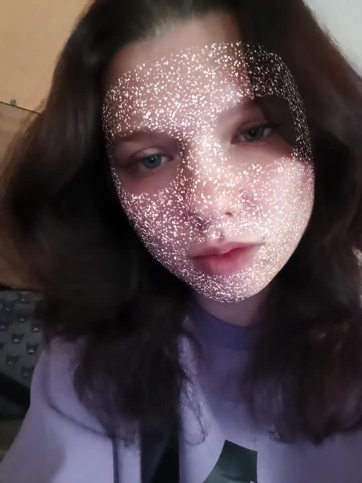 @꧁༒☬☠Ƚ︎&Ugrave;&ccedil;Ҝყ GᎥrℓ☠︎☬༒꧂