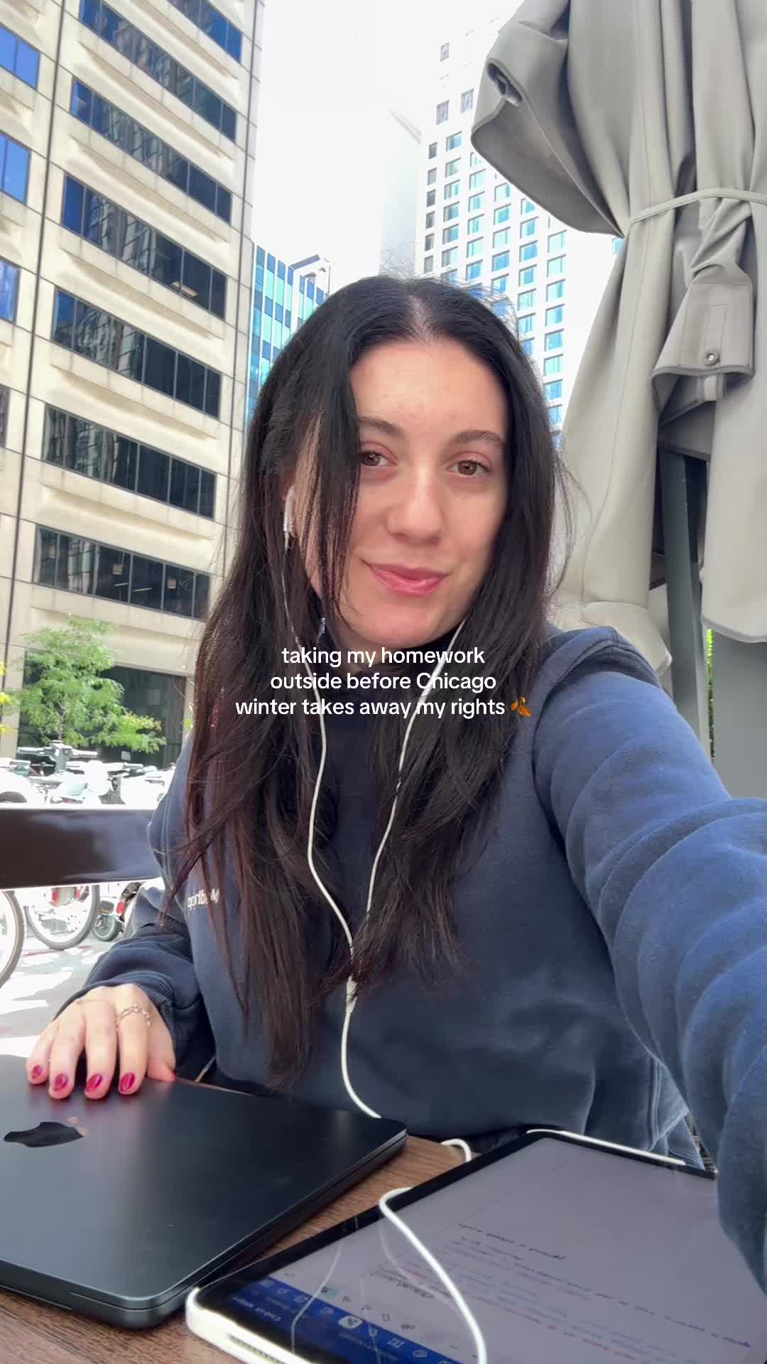 @PARIS