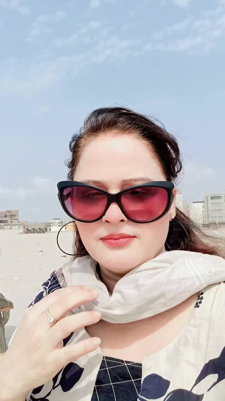@SadafOfficial101