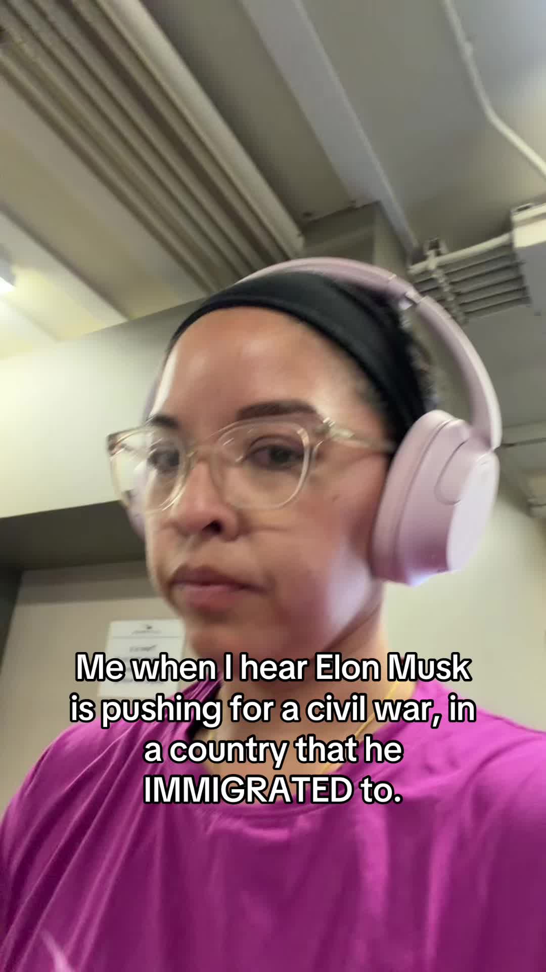@karina