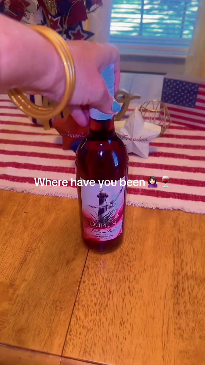 @chantal.elizabeth1