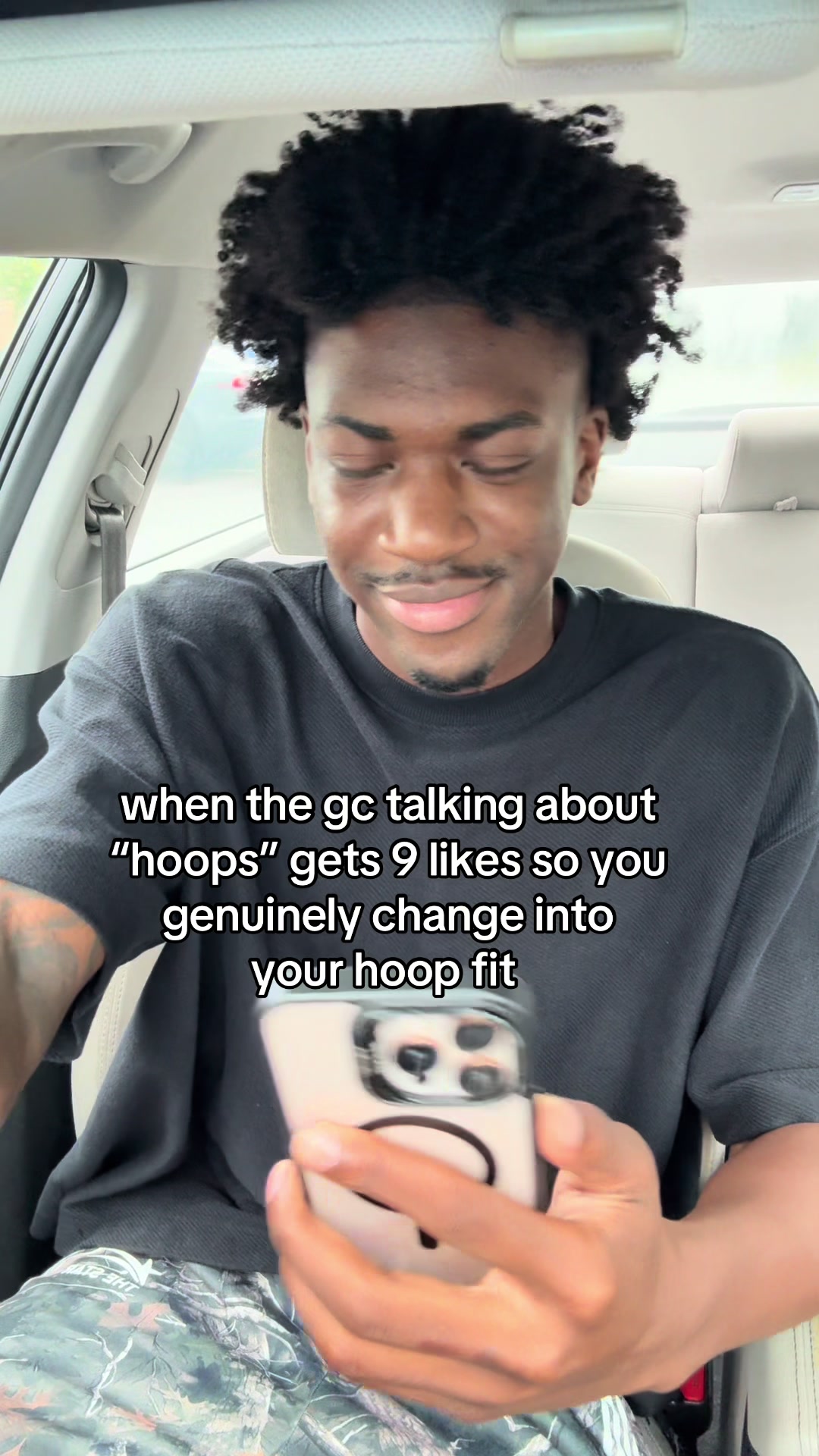 @jhijack