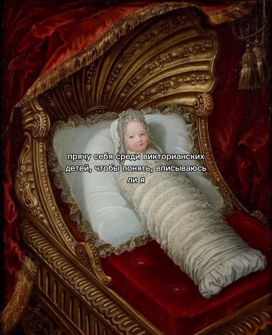 @l_valeri_a