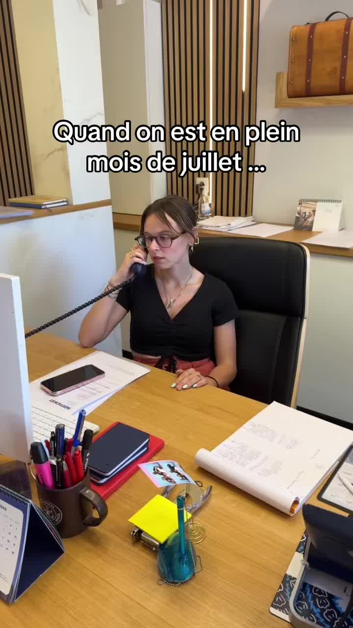 @jessica fitoussi