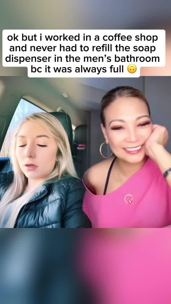 @bygs4f