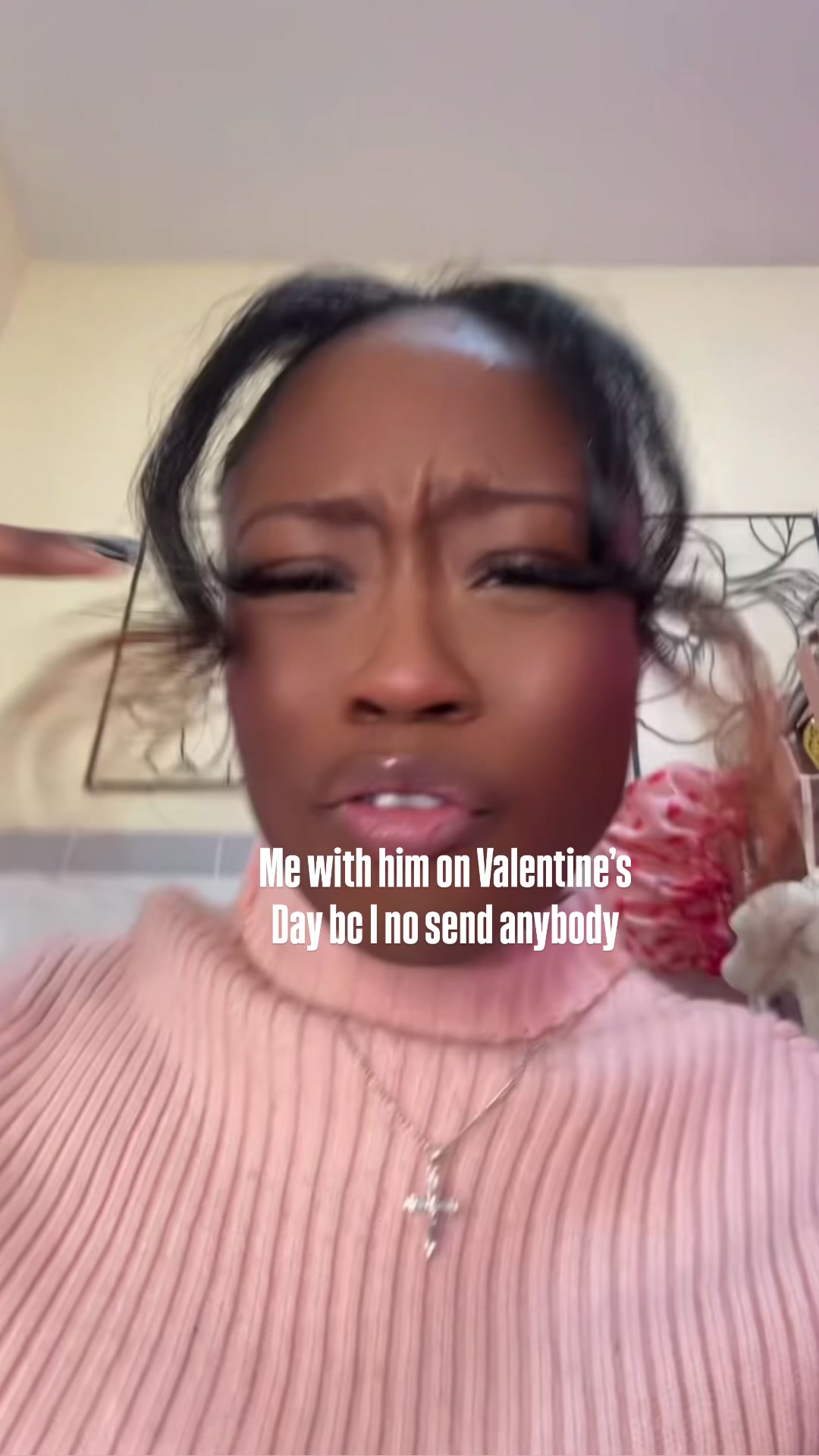 @Taiye