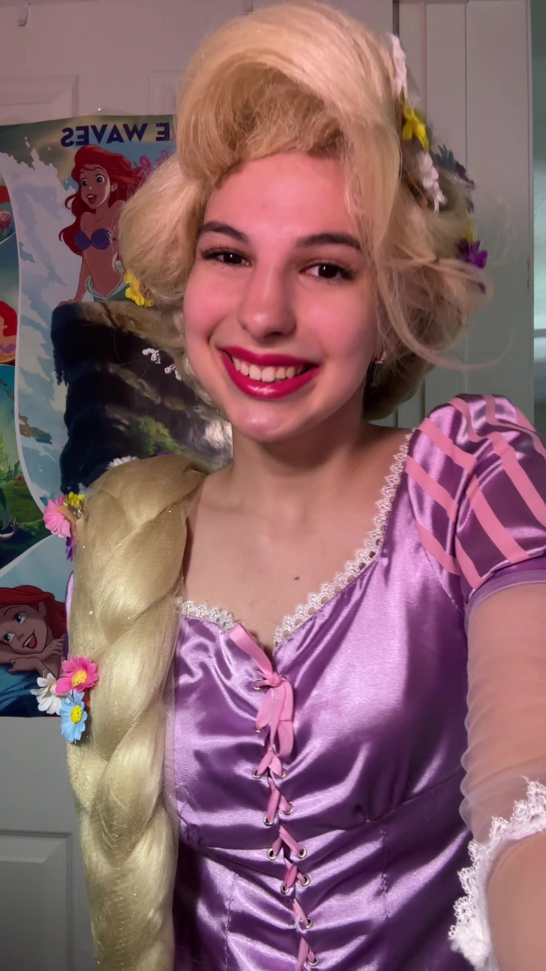 @partywithprincesses