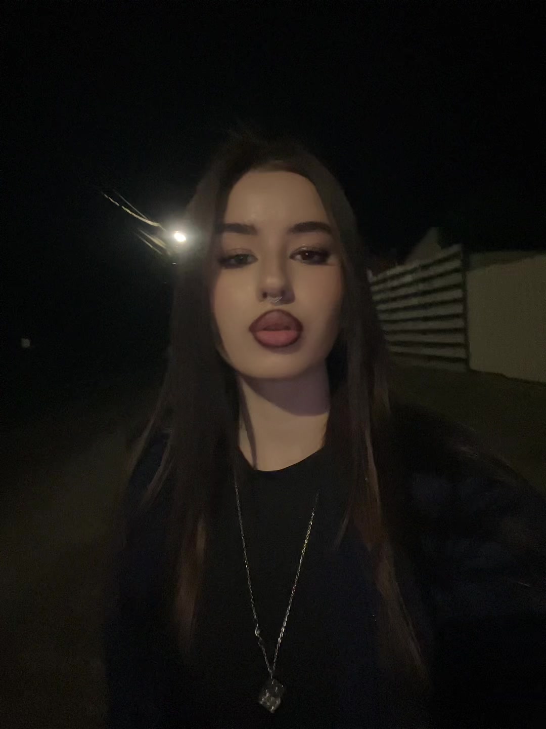 @alien