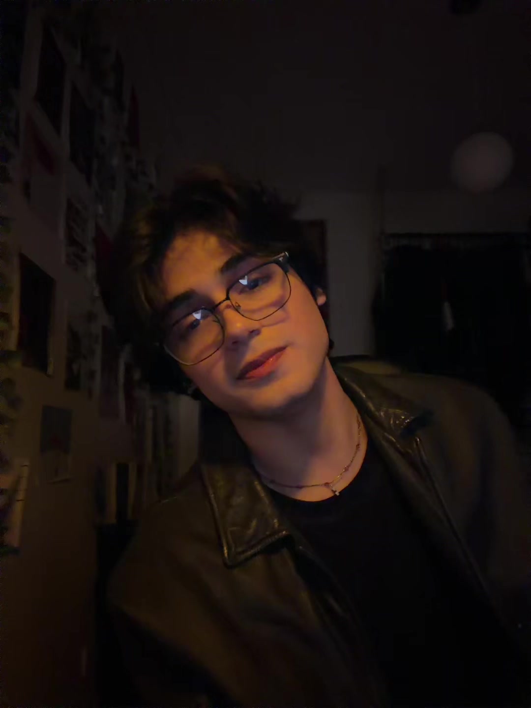 @calebsi&ntilde;o🦖