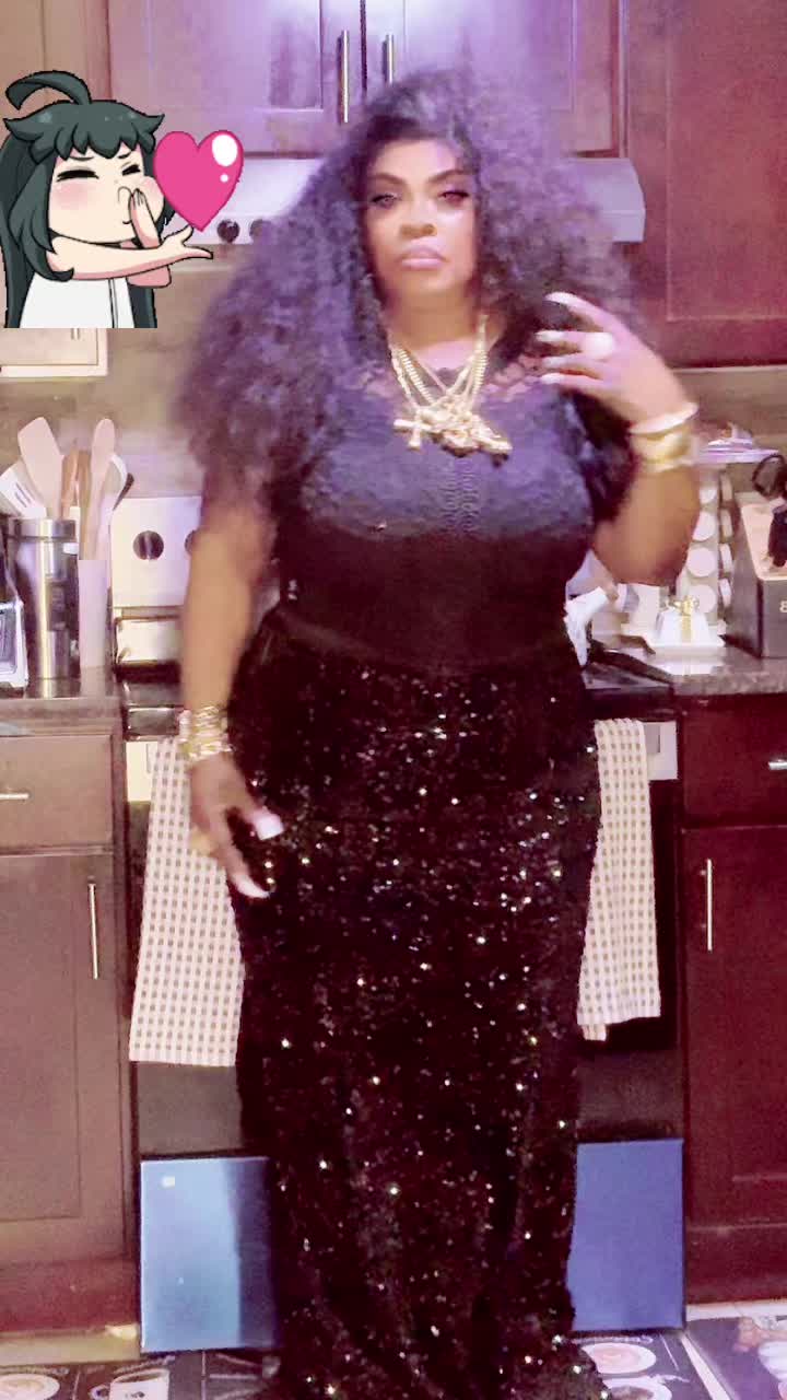 @Official salomey1235