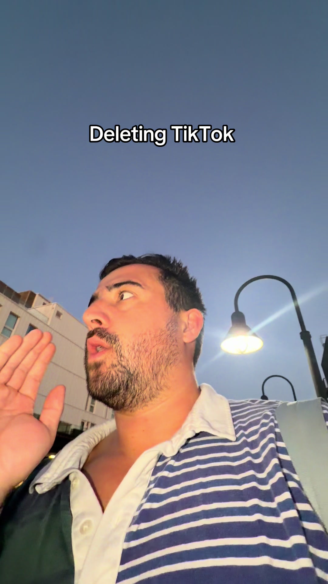 @spencernish