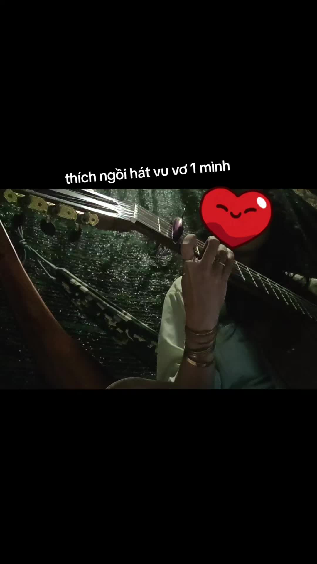 @Crystal