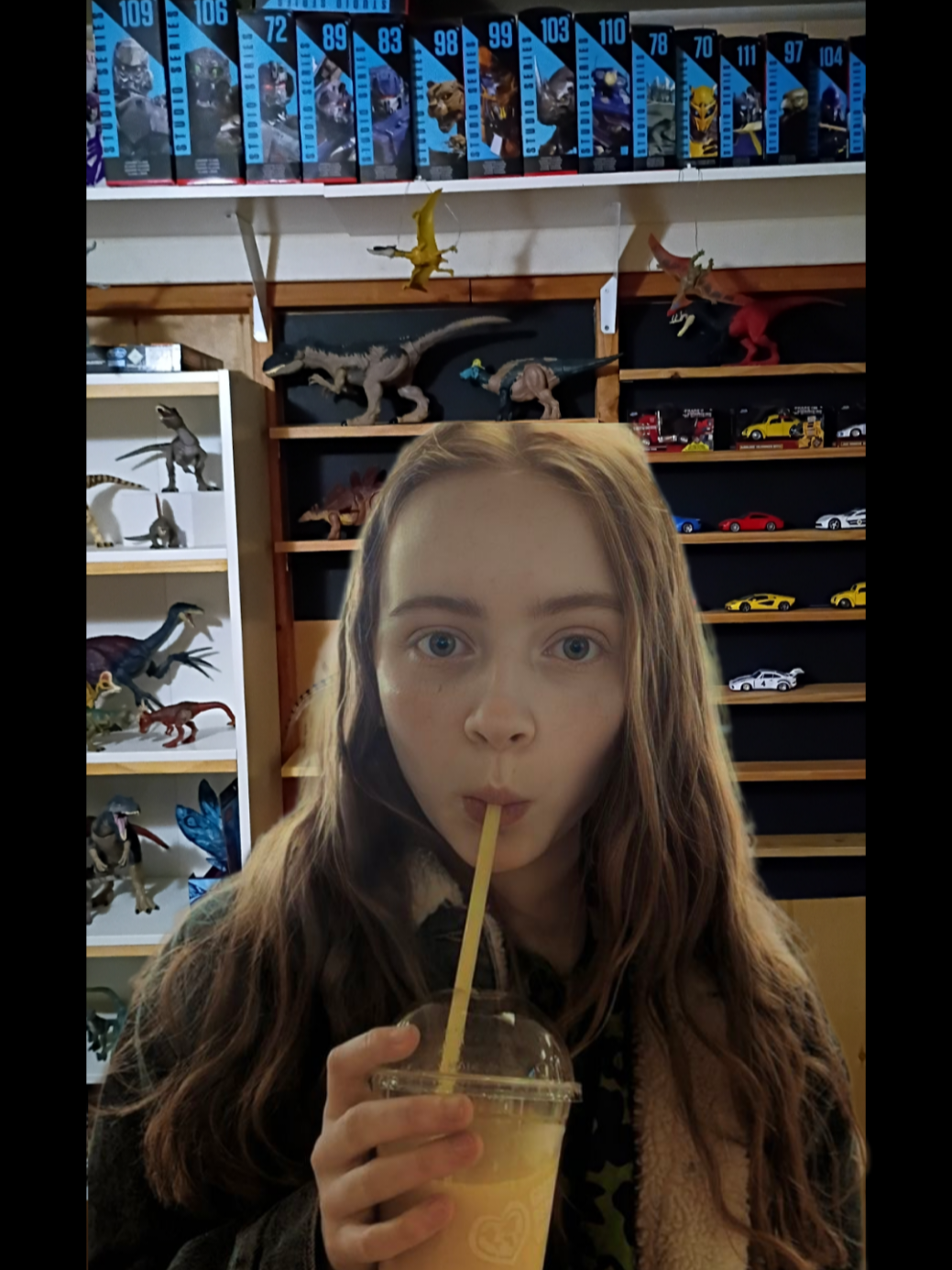 @99.nevamind