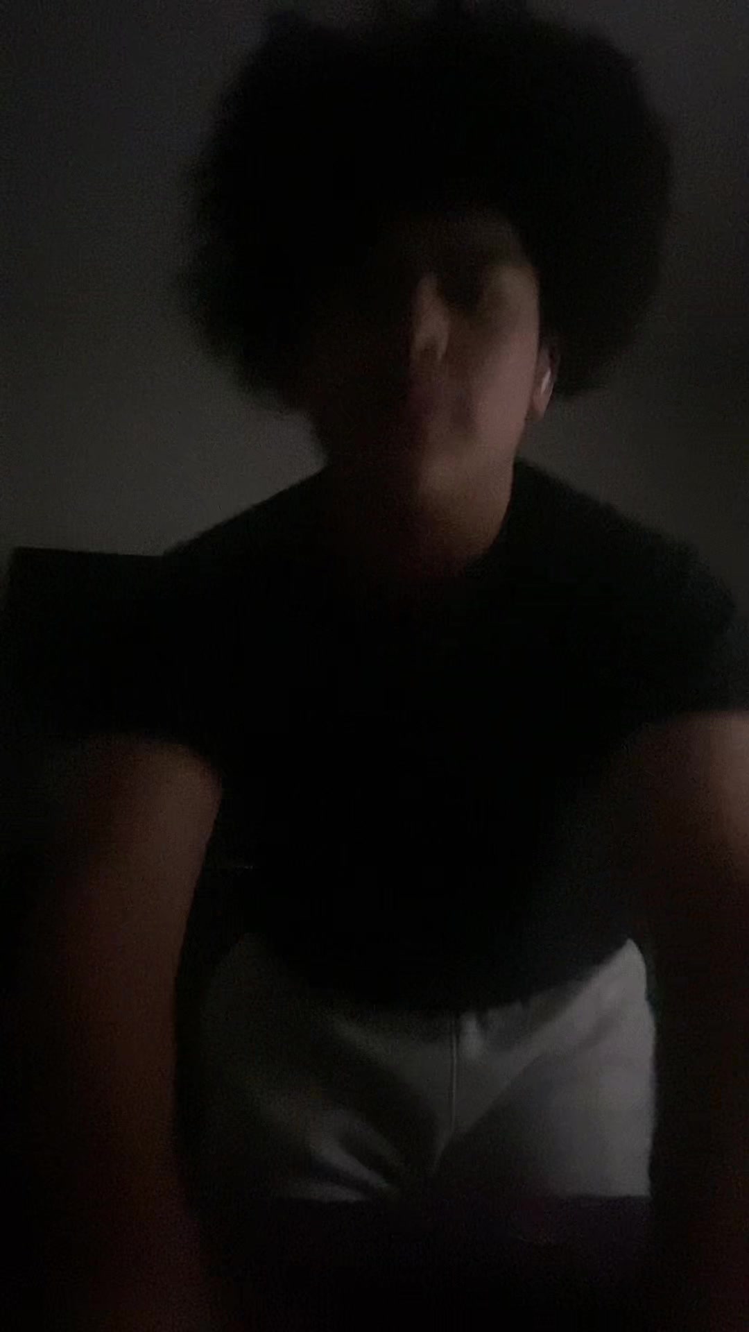 @ynsb00