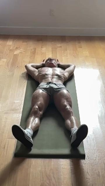 @gagepalmer_