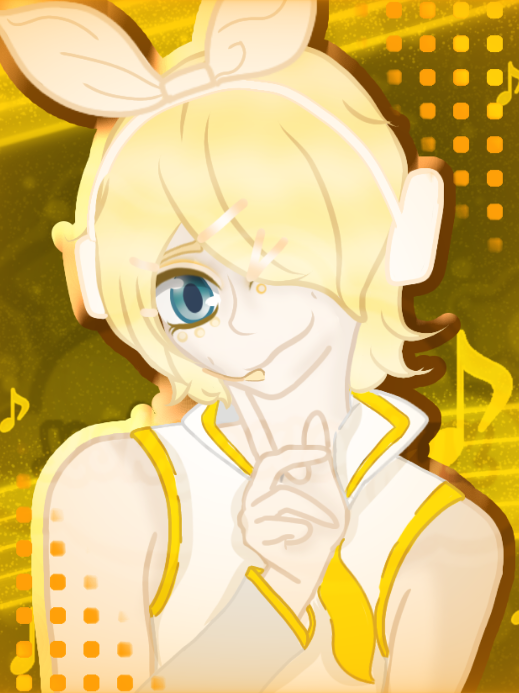 @˖ ݁ 𖥔.♡𝒮𝓀𝓎ℯ♡.𖥔 ݁ ˖