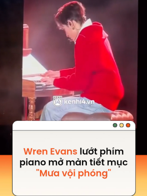 @Kenh14.vn