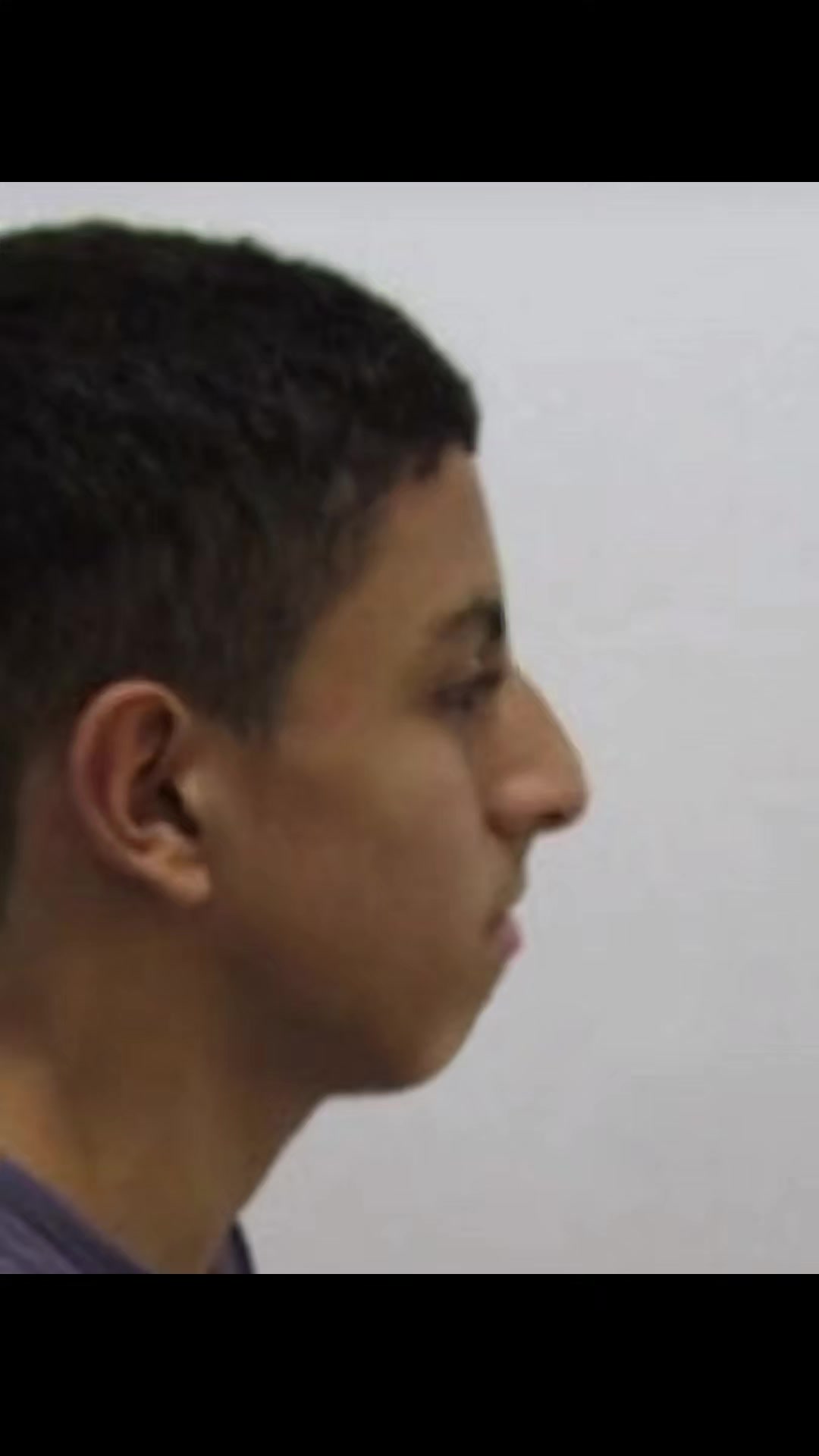 @Soubelarmino2