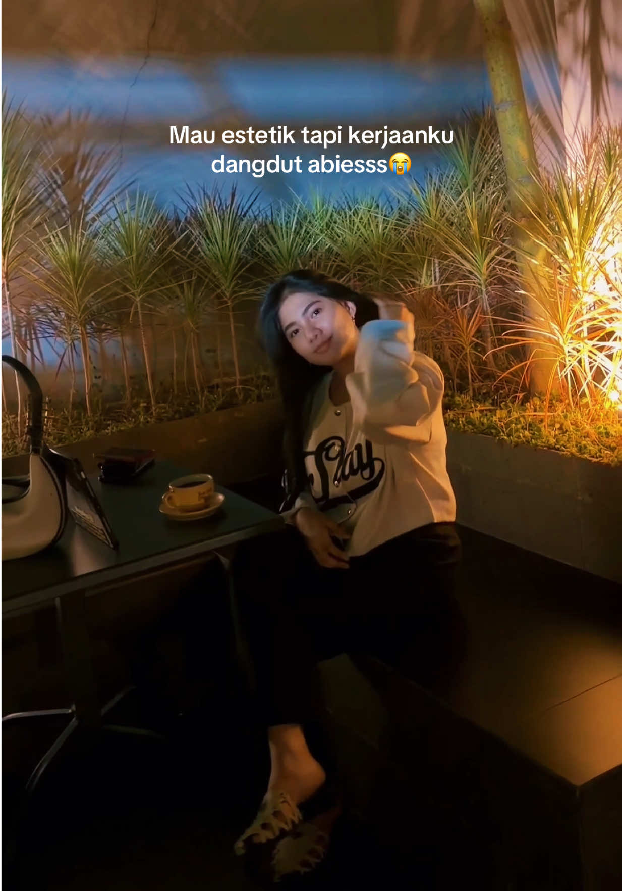 @Lusyanajelita