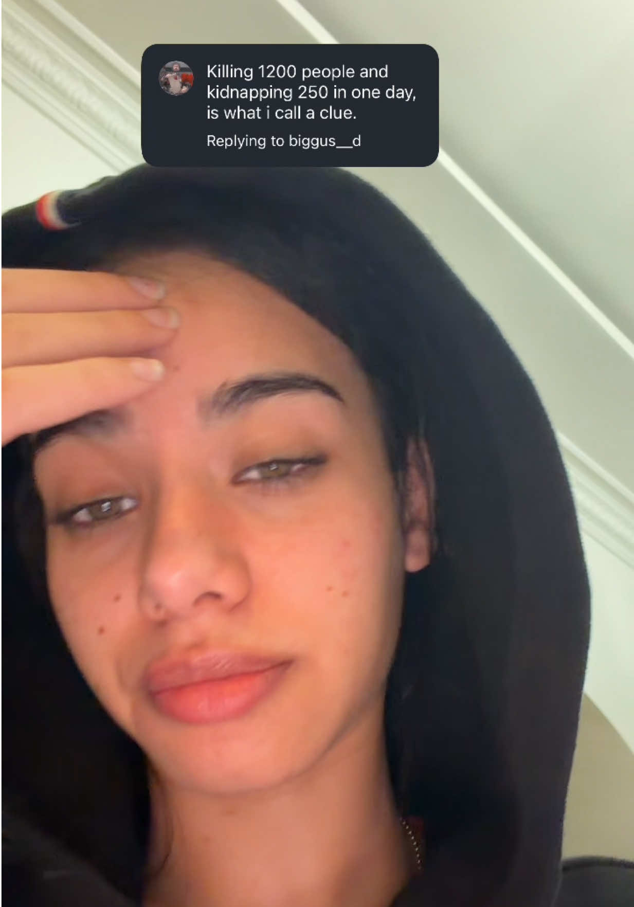 @Lamadalloul