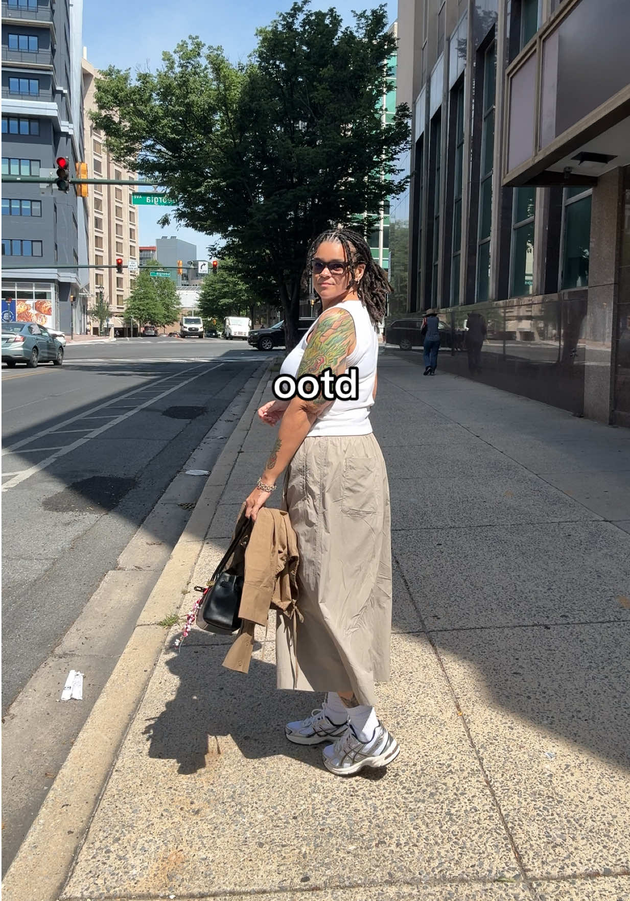 @✨Dominique✨ | life & laughs