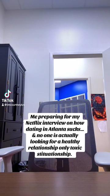 @imcourtneyluv 🌈♒️