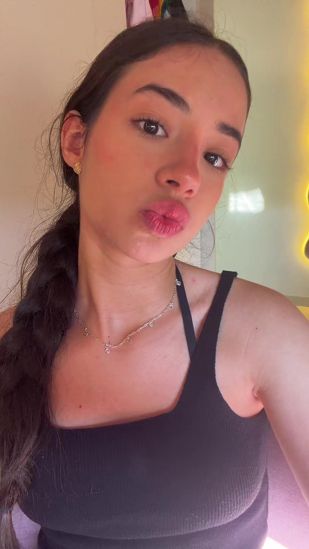 @Mari!