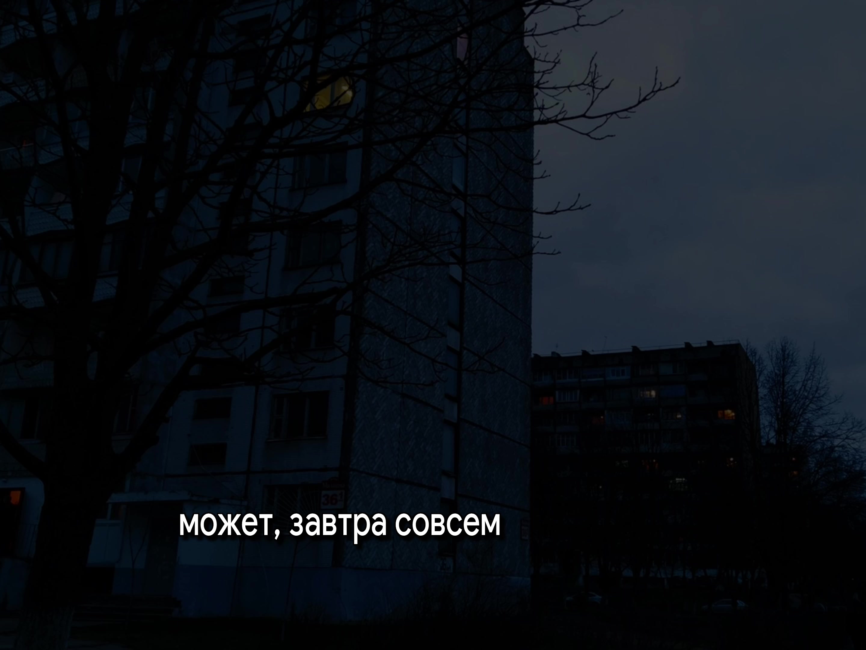 @lyrics.