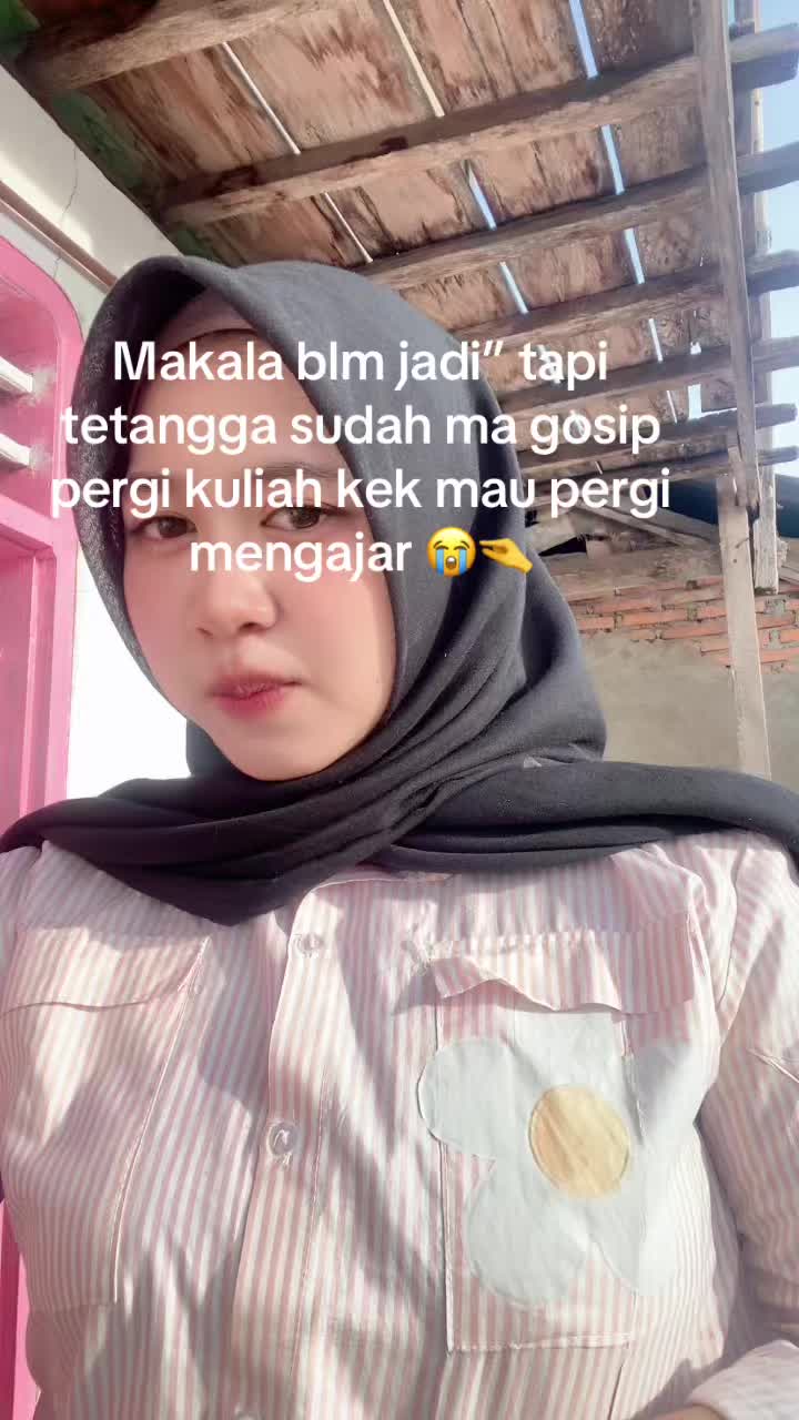 @Ya apa pao