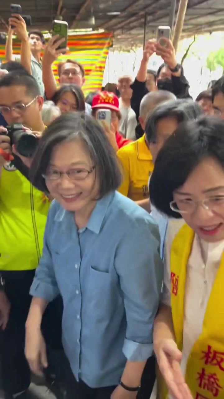 @京兆都督